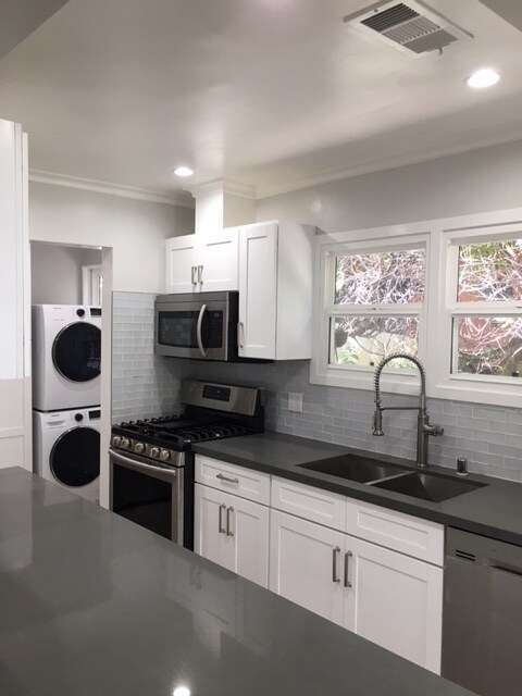 Building Photo - 11938 Exposition Blvd