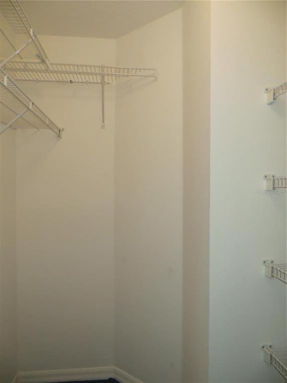 Building Photo - 1012 Torreya Way
