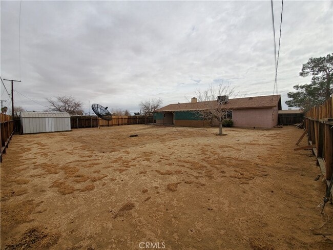 Building Photo - 8443 Great Cir Dr