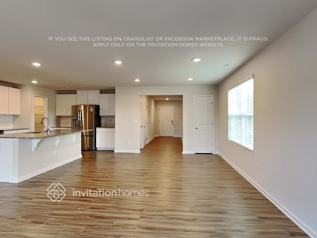 Building Photo - 1024 Woodhouse Dr