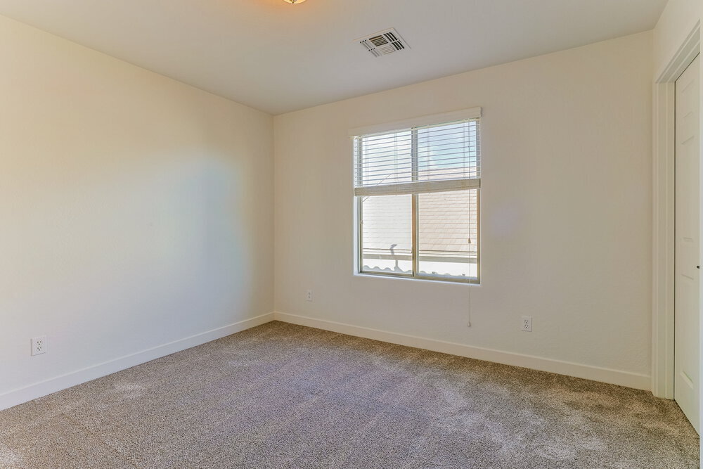 Building Photo - 11050 E Segura Ave