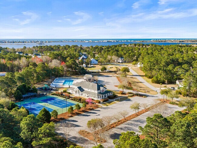 Building Photo - Mimosa Bay Beauty