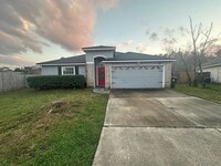Building Photo - Orange Park Home, Laurel Grove Community