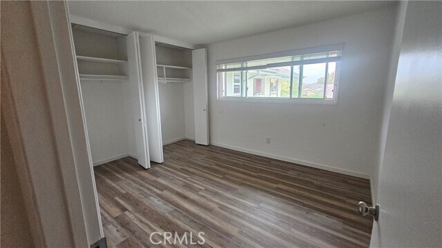 Building Photo - 22627 Nadine Cir