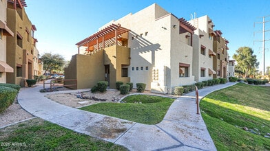 Building Photo - 3434 E Baseline Rd