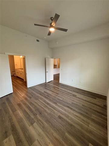 Building Photo - 300 N McDonald St