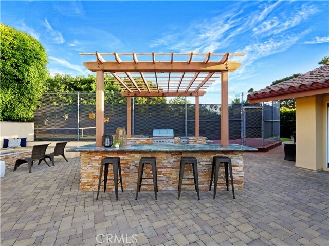 Building Photo - 30256 Avenida Selecta