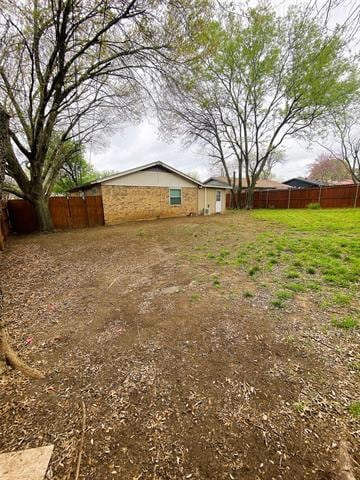 Building Photo - 1123 Saturn Dr