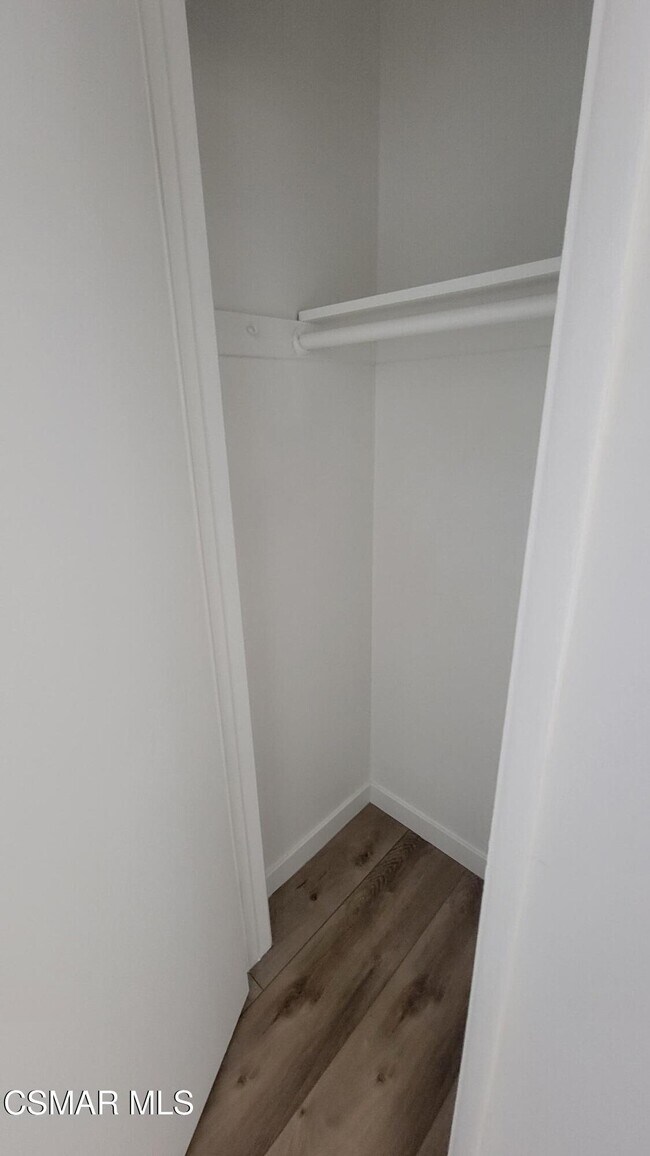 Building Photo - 1720 Elsinore Creek