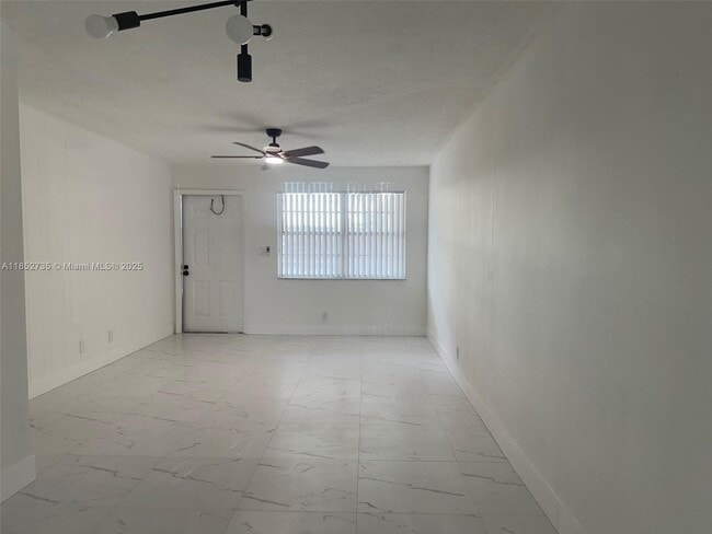 Building Photo - 3777 NW 78th Ave