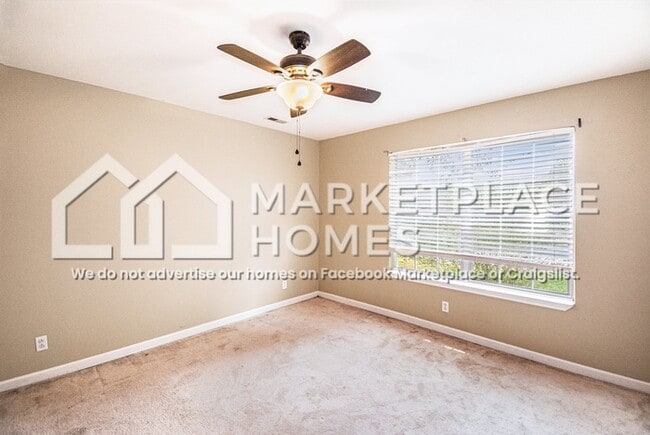 Building Photo - 371 Orange Blossom Trail