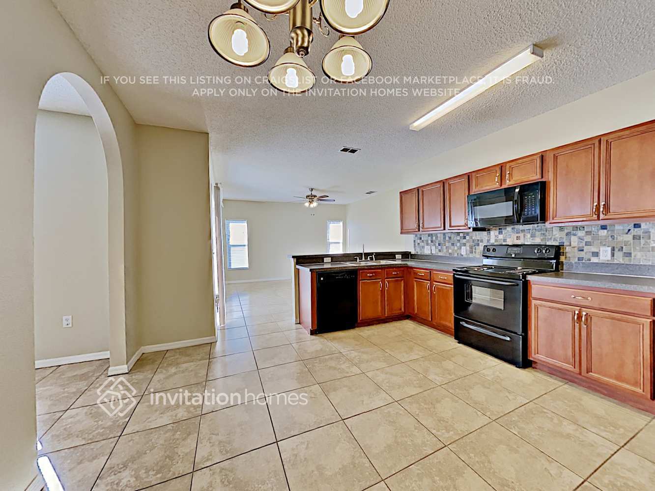 Building Photo - 610 Fisher Ct