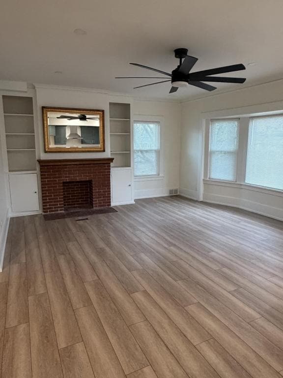 Building Photo - 245 Edgerton St