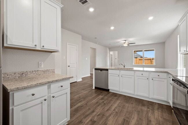 Building Photo - 7538 Tipton Meadow Way