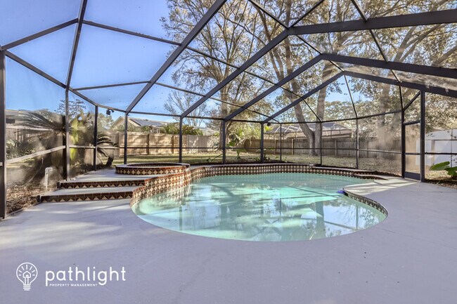 Building Photo - 2883 Mandarin Place, Palm Harbor, FL, 34684