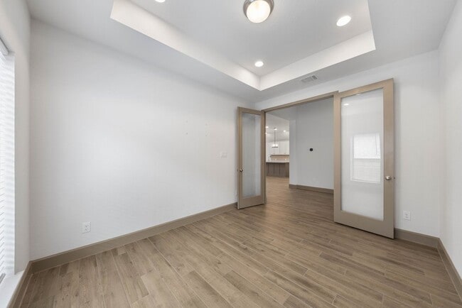 Building Photo - 316 Hulda Trl