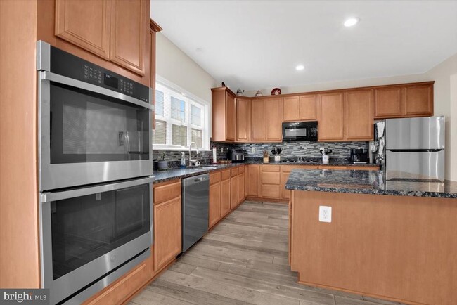 Building Photo - 10407 Aberdeen Ct