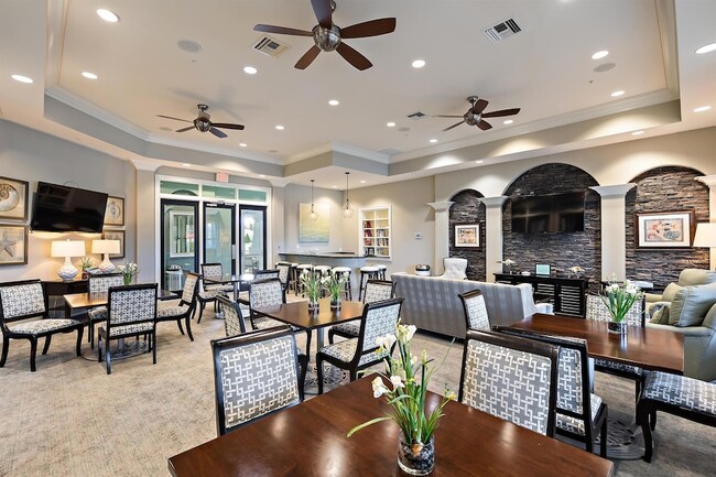 Building Photo - 1130 Sweet Hill Dr