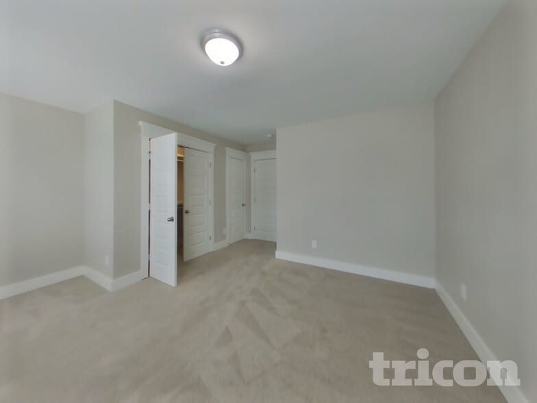 Building Photo - 6813 Charlotte Pike