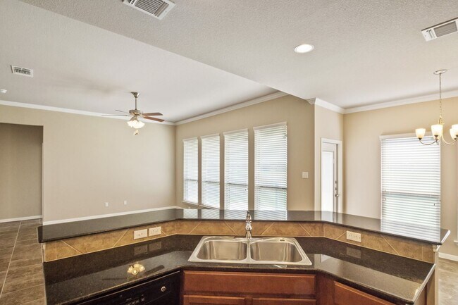 Building Photo - 3 Bedroom Home in Wyndham Hills (Academy I...