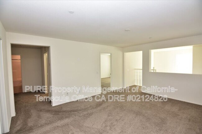 Building Photo - 34345 Heather Ridge Rd