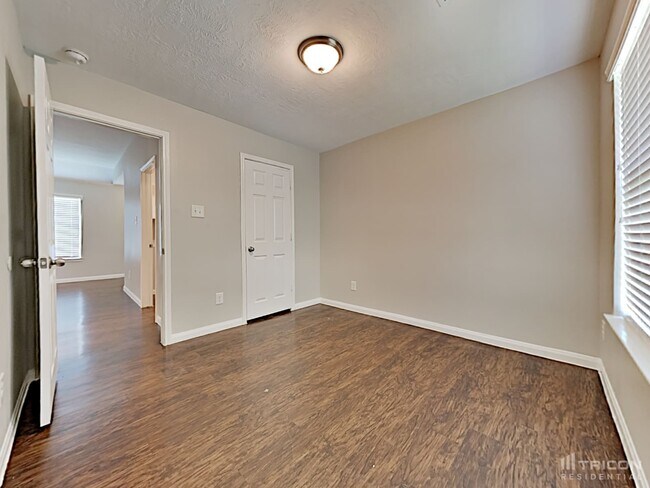 Building Photo - 2439 High Island Way
