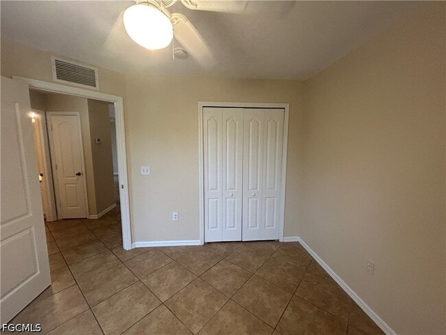 Building Photo - 6012 Thrush Ave