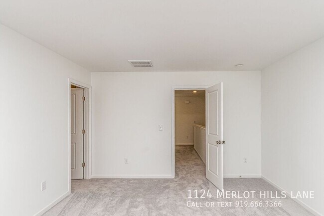 Building Photo - 1124 Merlot Hills Ln.