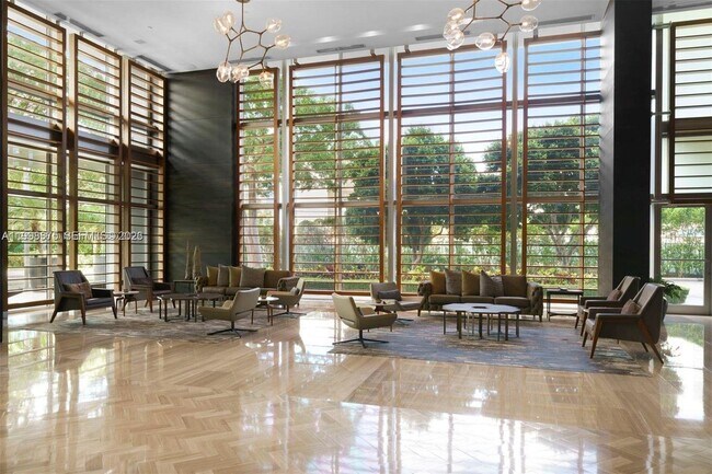 Building Photo - 3470 E Coast Ave