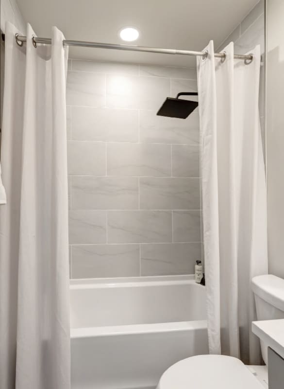 Building Photo - 2341 Cooper Terrace