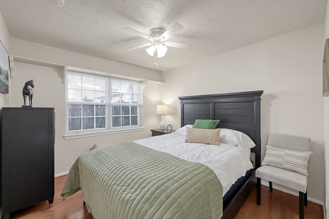 Building Photo - 607 Shenandoah Dr