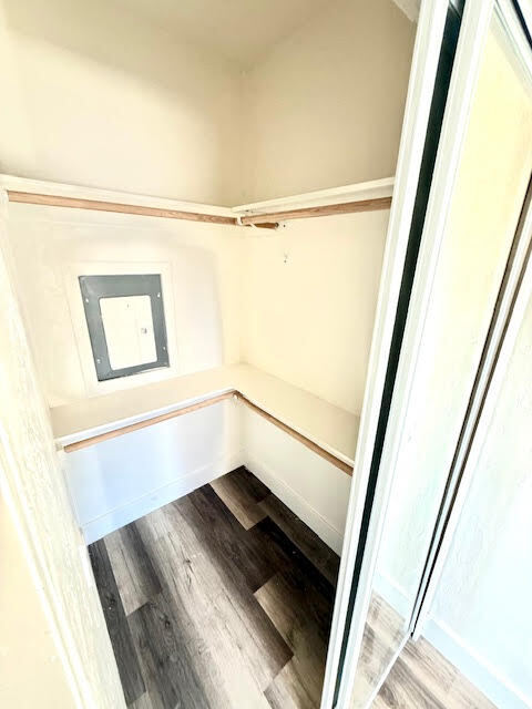 Building Photo - BRAND NEW TOWNHOME IN THE MIDDLE OF UPTOWN PHX WITH ALL THE BELLS AND WHISTLES!!!