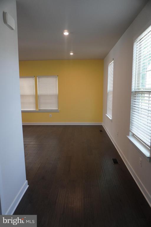 Building Photo - 4510 Joseph Bristow Ln