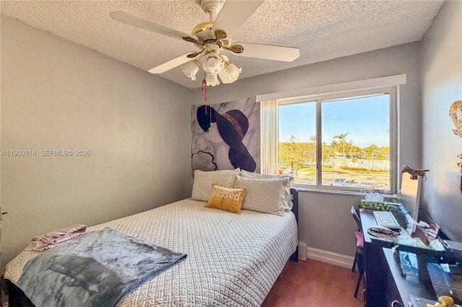 Building Photo - 20816 NW 3rd Ln