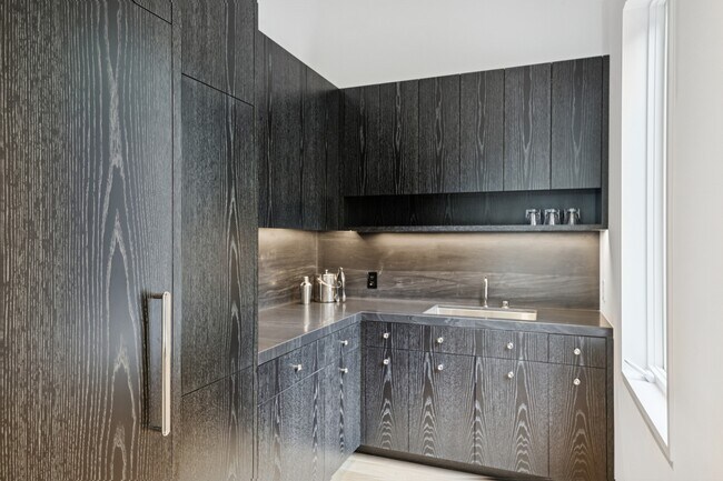 Building Photo - 5 Tanager Ln