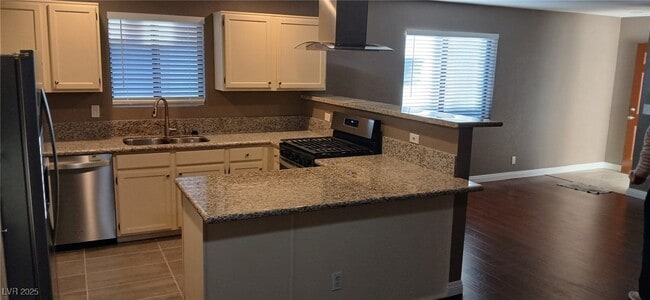 Building Photo - 6723 W Charleston Blvd