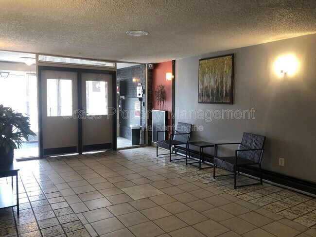 Building Photo - 8330 Zuni St