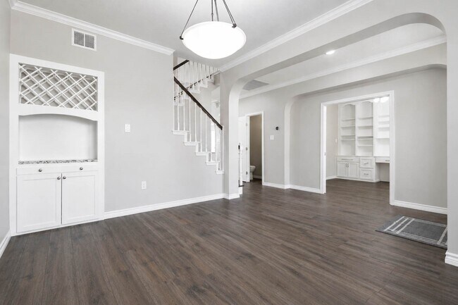 Building Photo - 12711 Turlock Ct