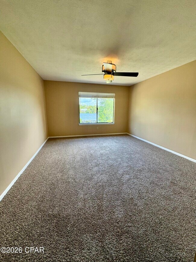 Building Photo - 7513 Yellow Bluff Rd