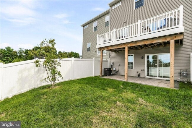Building Photo - 1403 Wilmer Park Ln