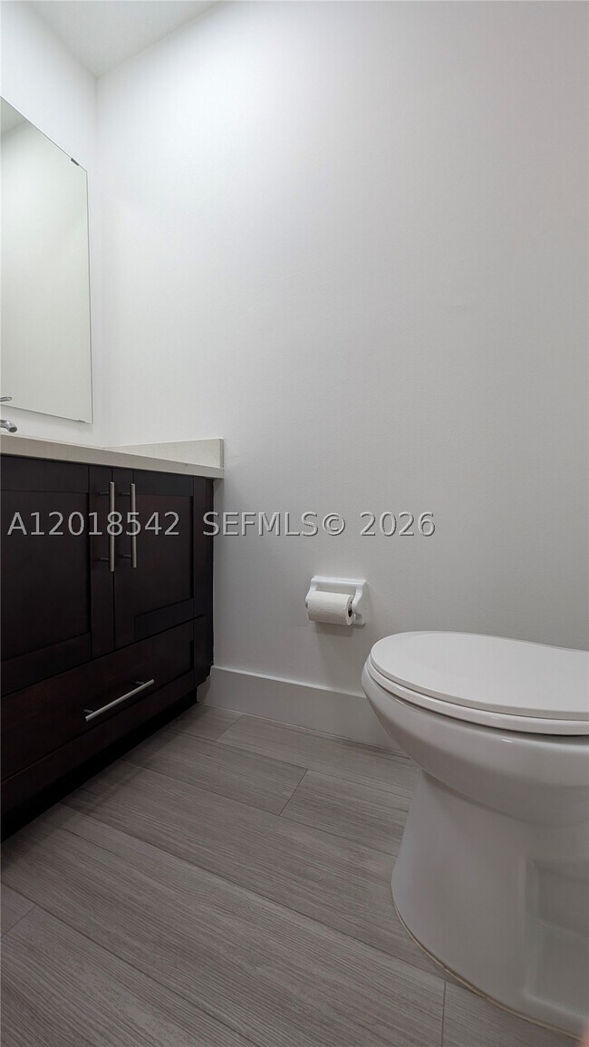 Building Photo - 13884 SW 64th St