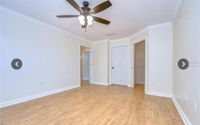 Building Photo - 18139 Bridle Bit Ln