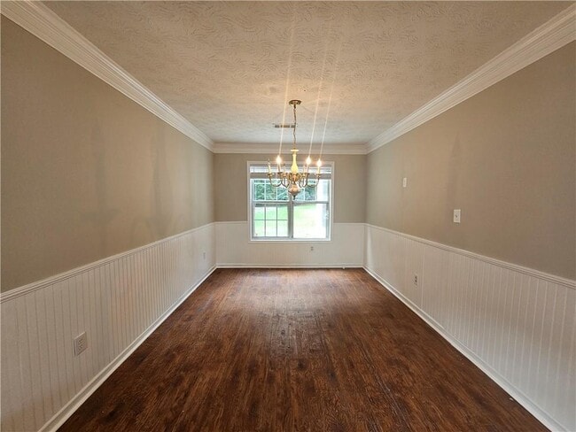 Building Photo - 2527 Waterstone Way