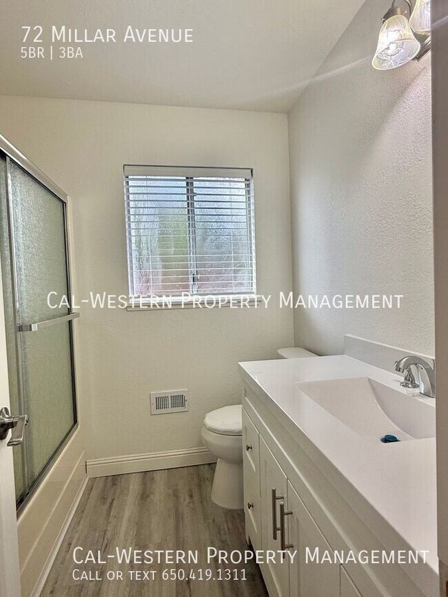 Building Photo - 72 Millar Ave