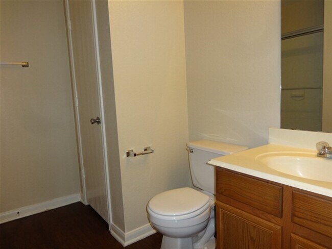 Building Photo - 3555 Red Meadows Dr