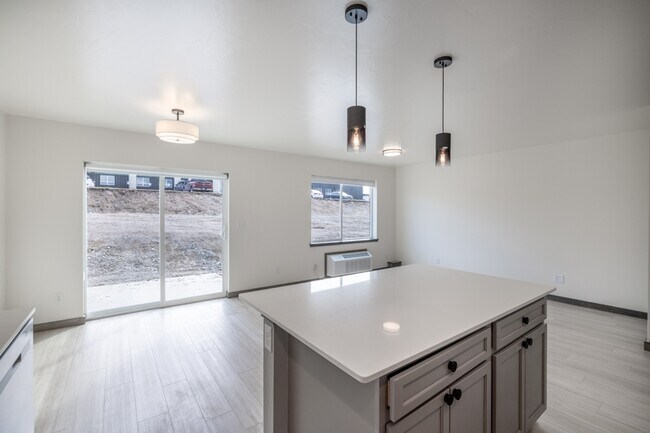 Building Photo - 3391 Crosswind Ct