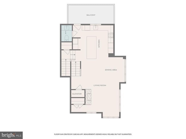 Building Photo - 5530 Topaz Ln