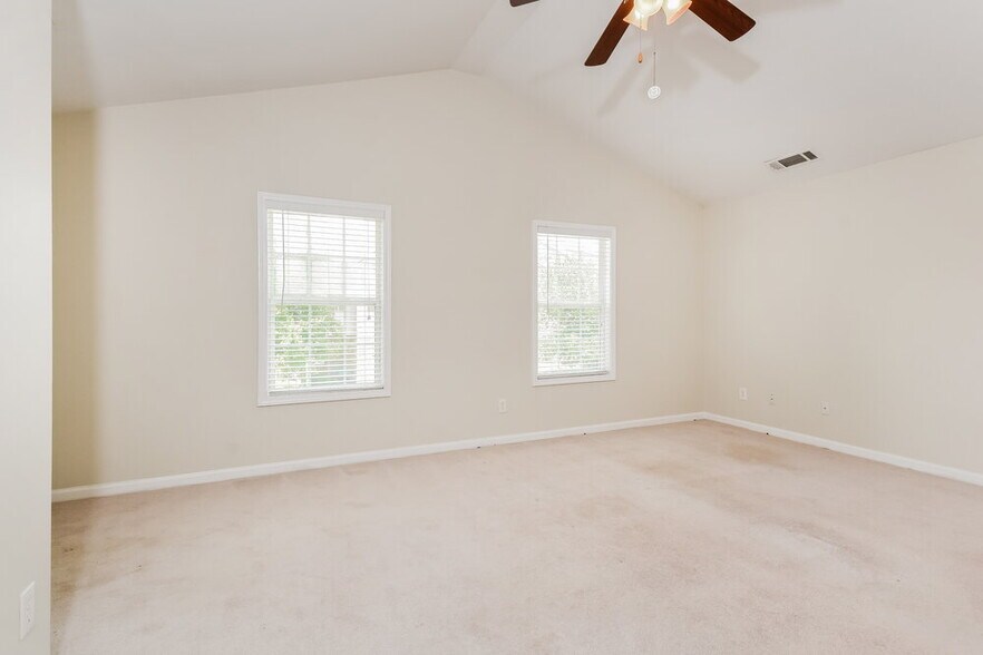 Building Photo - 5345 Cactus Cove Ln