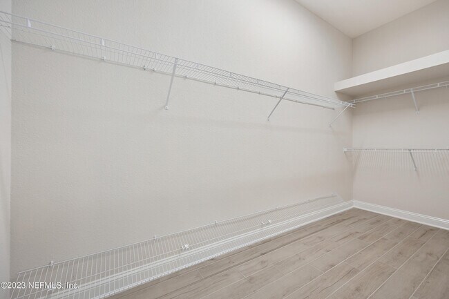 Building Photo - 12613 Costas Wy