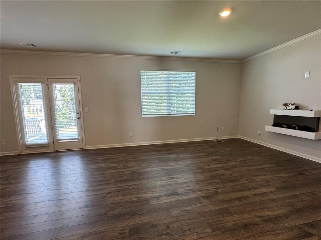 Building Photo - 1404 Braselton Vlg Pkwy